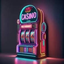 det 8999 live baccarat guide highlighting privacy and account safety for adults