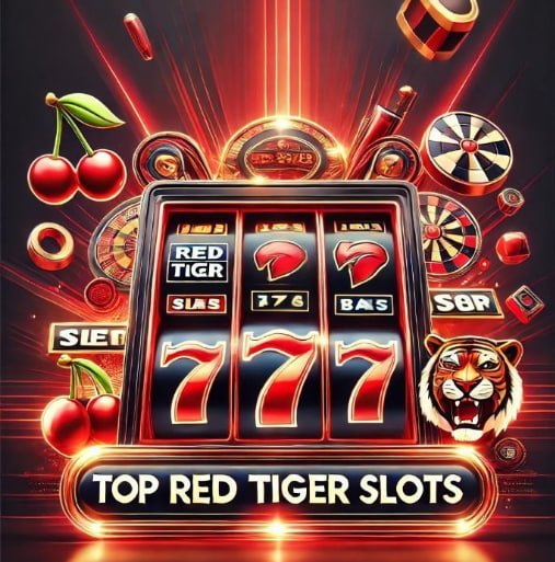 Adults only live table reminder on det 8999 with responsible gaming advice