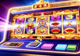 Live casino privacy reading on det 8999 for Bangladesh mobile users