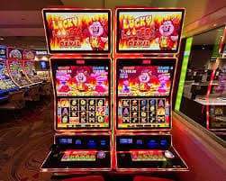 Live Baccarat overview on det 8999 for Bangladesh adults using mobile devices