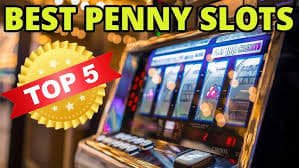Live table and casino-style entertainment section on det 8999 for adult users