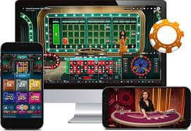 Circle Game overview on det 8999 for Bangladesh users browsing on mobile
