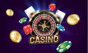 Bangladesh users learning mobile privacy habits on det 8999 live casino pages