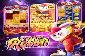 Adults only Circle Game reminder on det 8999 with responsible gaming message