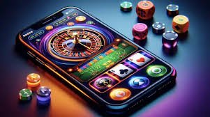 Account safety guidance shown beside live casino privacy content on det 8999