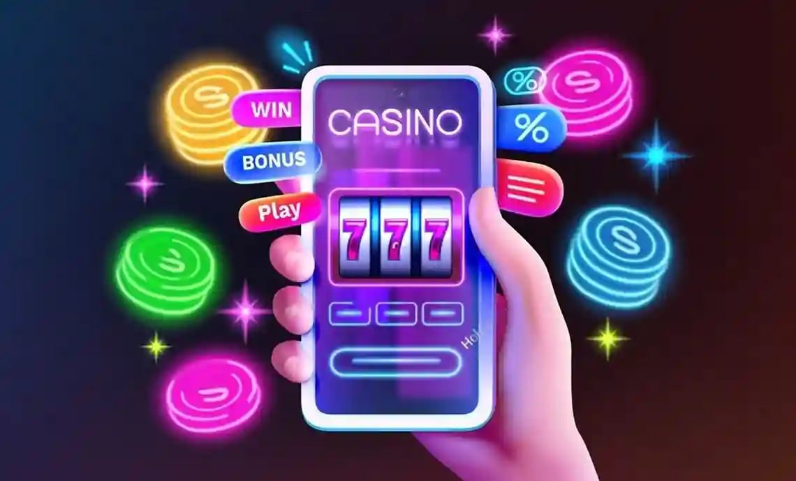 Adults only reminder for Phoenix Rises on det 8999 with responsible gaming tone