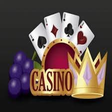 Bangladesh users exploring live baccarat tables on det 8999 through mobile screens